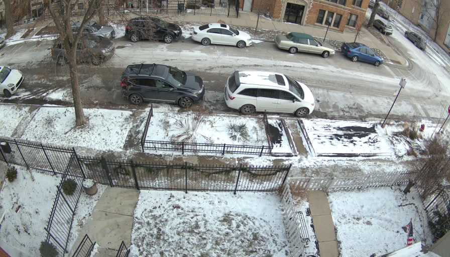 Reolink Camera Two_01_Reolink Home Hub One_20251230125129.jpg